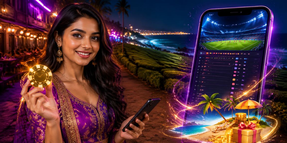 mylivecasino