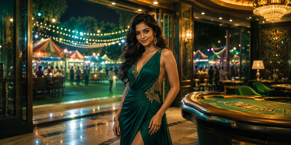 mylivecasino