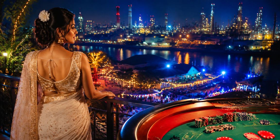 mylivecasino