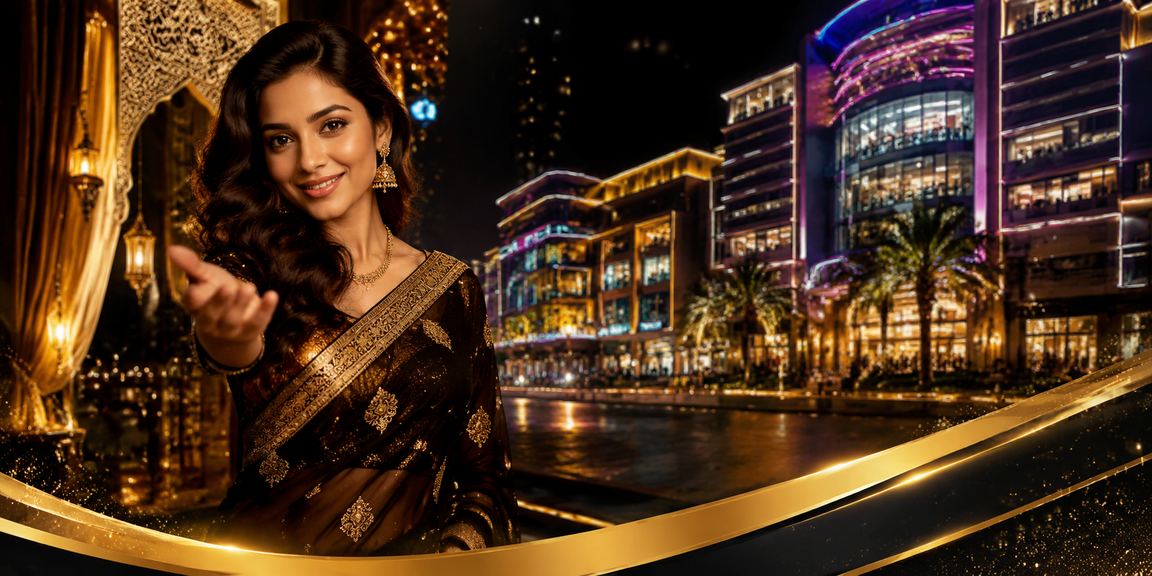 mylivecasino
