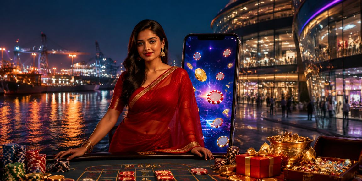 mylivecasino