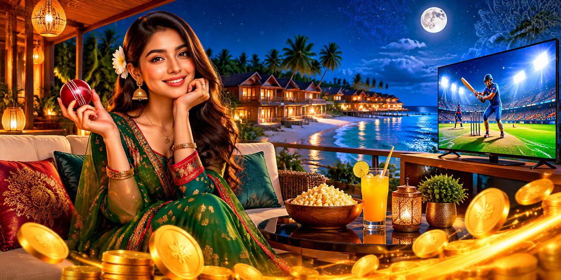 mylivecasino