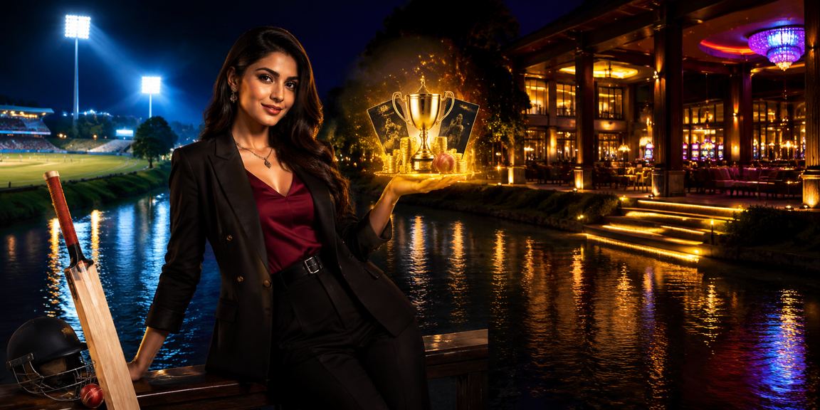 mylivecasino